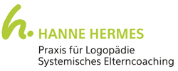 HannerHermes-Logo